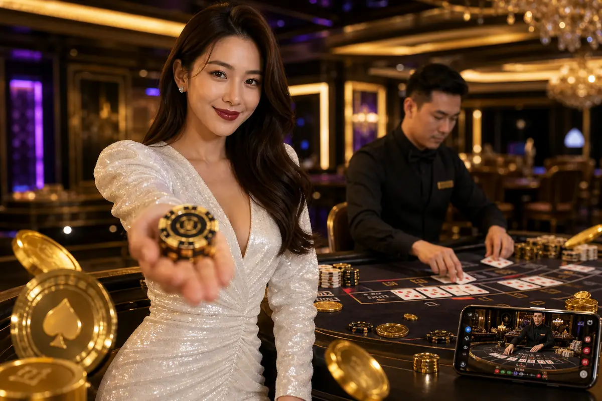 23winkels