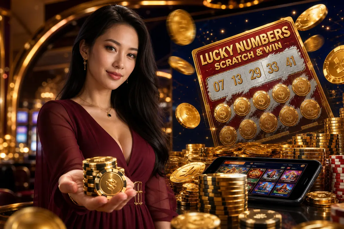 23winkels